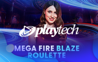 Pohon8 Playtech Live Casino