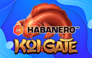 Pohon8 Slot Habanero
