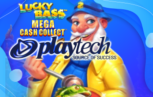 Playtech