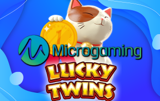 Microgaming
