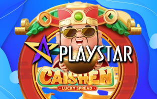 PlayStar